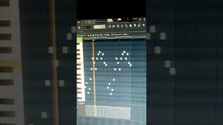 HOW TO MAKE A FUTURE TYPE BEAT #shorts