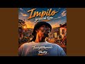 Impilo Yaselok'tion