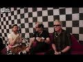 the offspring when we were young festival 2023 new album plans