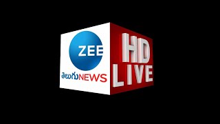 ZEE Telugu News LIVE