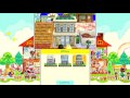 animal crossing happy home designer review