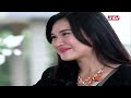 demi pacar brondong ibuku tega ninggalin keluarga garis tangan the series antv eps 42 full