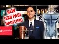 Jean Paul Gaultier Le Male Essence Fragrance / Cologne Review