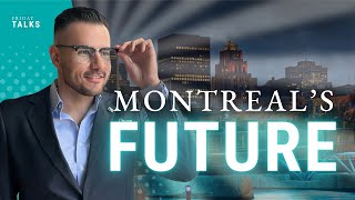 Montreal Real Estate Forecast: What to expect in 2025