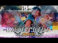 Wamitindo _ Maadiri Audio