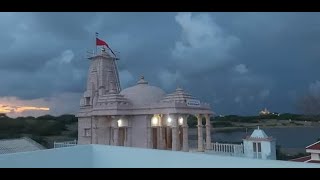 RAMDAL SHREE KAMALADHAM KUTCH