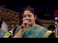 msv ன் நினைத்தாலே இனிக்கும் part 3 பாராட்டு விழா 2012 cm jayalalitha jaya tv