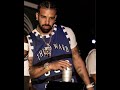 (FREE) Drake Type Beat - 