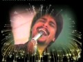 Aapey Gal karke Ni Hassi Da | Amar Singh Chamkila | Unrecorded Song