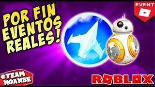 Playtube Pk Ultimate Video Sharing Website - evento no roblox