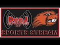 piaa d 10 football 3a quarterfinals corry beavers vs fort leboeuf bison