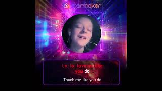 StarMaker-US-en-1014-StarMaker: Sing free Karaoke, Record music videos