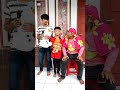 MINTA DUIT - MAMA BAIK VS MAMA GALAK - #shorts