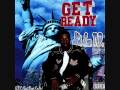 Get Ready - Intro (Hollow Da Don)