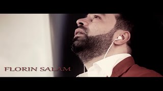 Florin Salam - Am trait o poveste