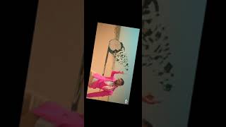 Ohle Ohle Maninder Buttar New Punjab Song Full Screen Hd Whatsapp Status