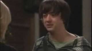 GH - Spinelli/Maxie/Johnny Scenes - 04/13/09