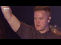 Imagine Dragons Live 2017 Full Concert - Germany