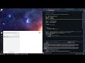 Automate Cisco Webex Teams using Python Requests - Send Automated Messages - DevNet