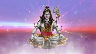 OM SRI SIVAN DEVOTIONAL SONG | ஓம் ஶ்ரீ சிவன் பக்தி பாடல்