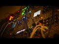 Datach'i - Antumalal (Official Video)