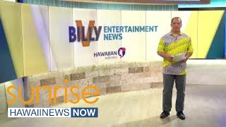 Entertainment News: Mililani High's Aloha Bash, music and more