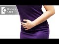 Ways to permanently cure Anal Fissures - Dr. Rajasekhar M R