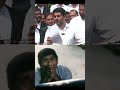 అరేయ్ కోడి గుడ్డు😂😂..నువ్వు ఏపీకి ఏం తెచ్చావ్.. amarnath ysjagan ysrcp viralshort tdp cbn yt