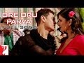 Ore Oru Parvai - Full Song - [Tamil Dubbed] - DHOOM:3