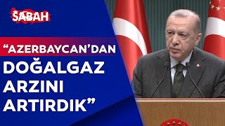 Başkan Erdoğan'dan kamuya atama duyurusu! "2 bin 927 engelli memur atanacak"