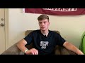 my experiences thoughts on college soccer id camps u0026 combines