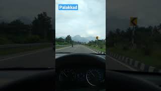 palakkad videos Palakkad views Palakkad shorts shooting locations in Palakkad vlog