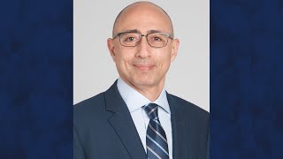 Episode 52: Understanding Myocardial Bridges: Diagnosis, Surgery & Treatment with Dr. Khaled Ziada
