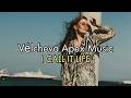 I CALL IT LIFE - Velcheva Vibe music (lyrics) #music #velchevavibe songs with lyrics happy vibes
