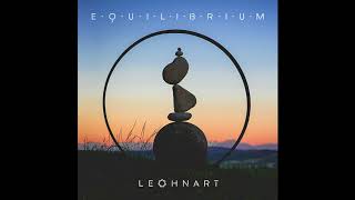 Leohnart - Faraway Lands