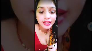 Sanajana Tango