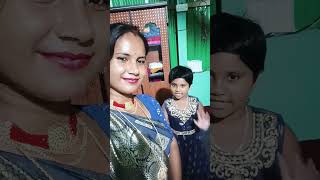 #shorts#youtubeshorts  মিস্টু এসব কি বলছে শুনে নাও 😳😱🤣🤣🤪🤪😜😜😜😜😜😜😜😜😜