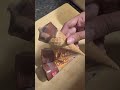 mini chocolate cone only ₹10 kwality walls ice cream shorts asmr icecream