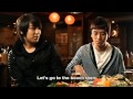 Download 19 Nineteen Korean Tagalog Dubbing In Mp4 3Gp Full HD Video