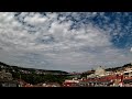 20230518 prague 4k timelapse