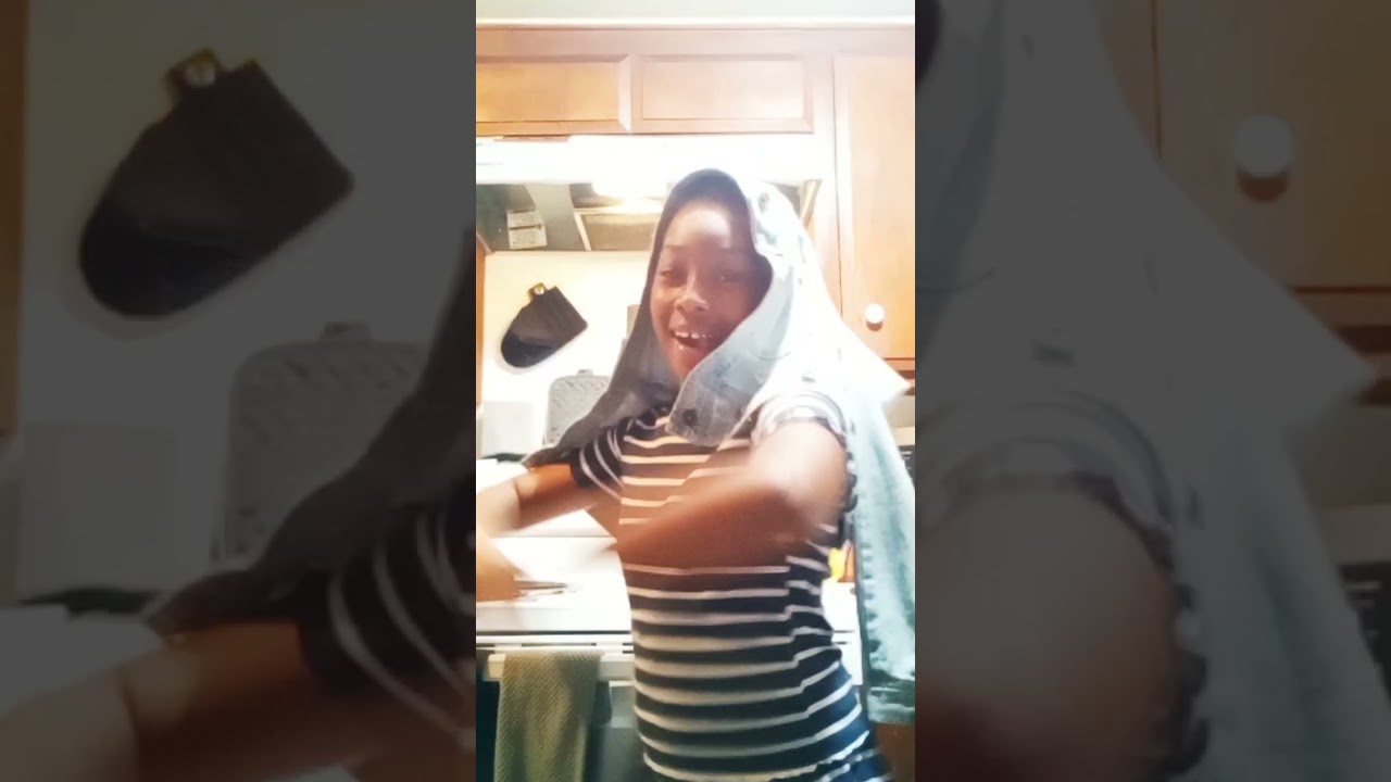 My Fav Dance Youtube