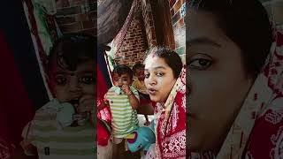 ତୁମେ ମୋ ଜୀବନ ଧନ।#short video ♥️😘🥰🥰🥰🥰🥰😘😘♥️♥️♥️