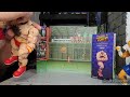 storm collectibles zangief the red cyclone figure review...