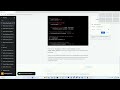 python class variable inheritance
