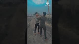 हीरो मारे गए #funnyvideo #funny #shorts #viral #trending #tiktok