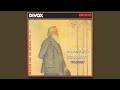 String Quintet No. 2 in G Major, Op. 111: III. Un poco allegretto