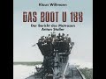 22_willmann das boot u 188.3 u0026 23_willmann das boot u 188.1 das boot u 188