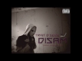 disam j reviens version finale prod lardysunny . rap