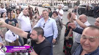 Florin Salam - Sa vorbeasca Bucurestiul [ Videoclip Oficial ] 2020 byDanielCameramanu