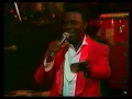 TÉLÉCHARGER BAILLY SPINTO MONOUHO BAILLY SPINTO MONOUHO TÉLÉCHARGER